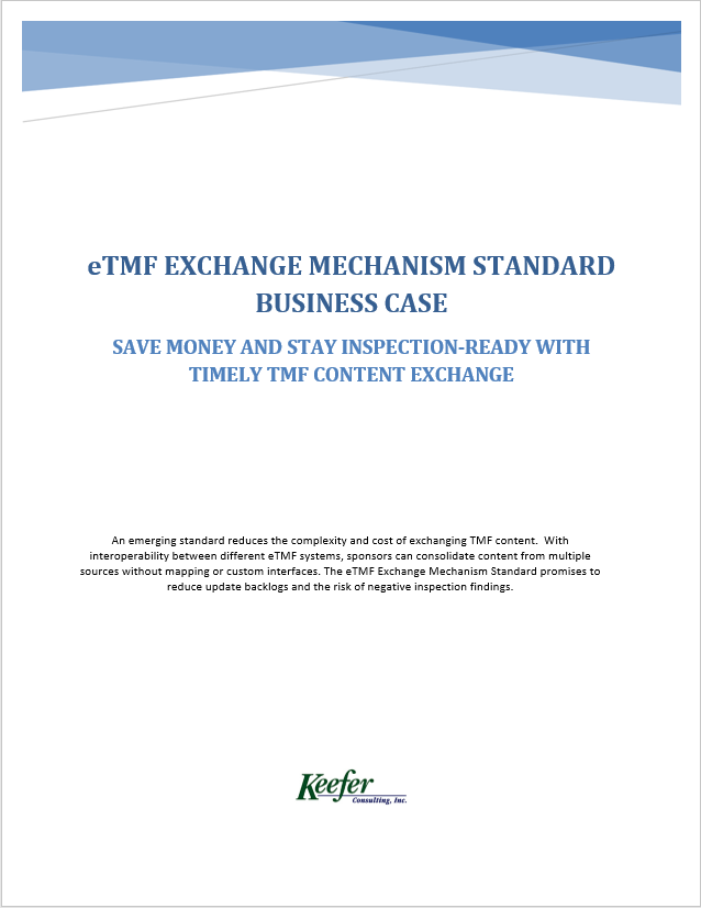 eTMF-EMS Business Case cover.jpg